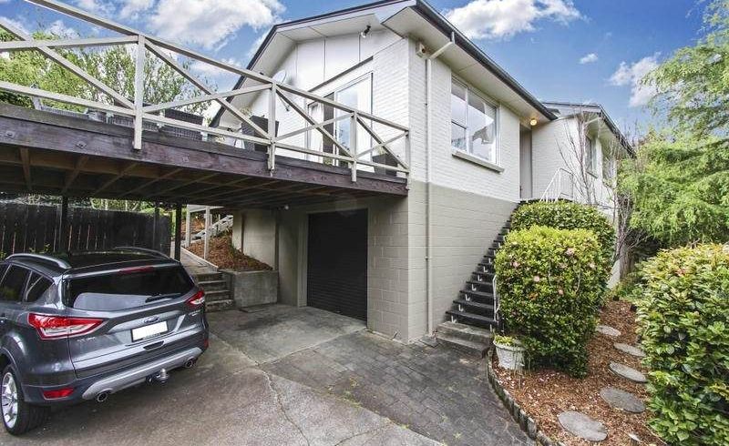  at 29 Robbies Road, Cockle Bay, Manukau City, Auckland