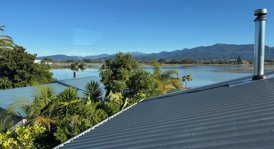  at 2/118 Trewavas Street, Motueka, Tasman, Nelson / Tasman