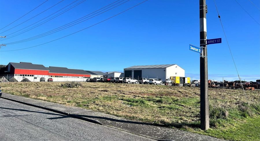  at 44,46,48 Arney Street, Greymouth, Grey, West Coast