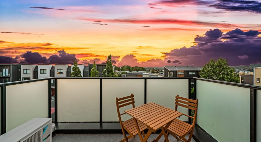  at 3/20 Kerewhenua Crescent, Hobsonville, Waitakere City, Auckland