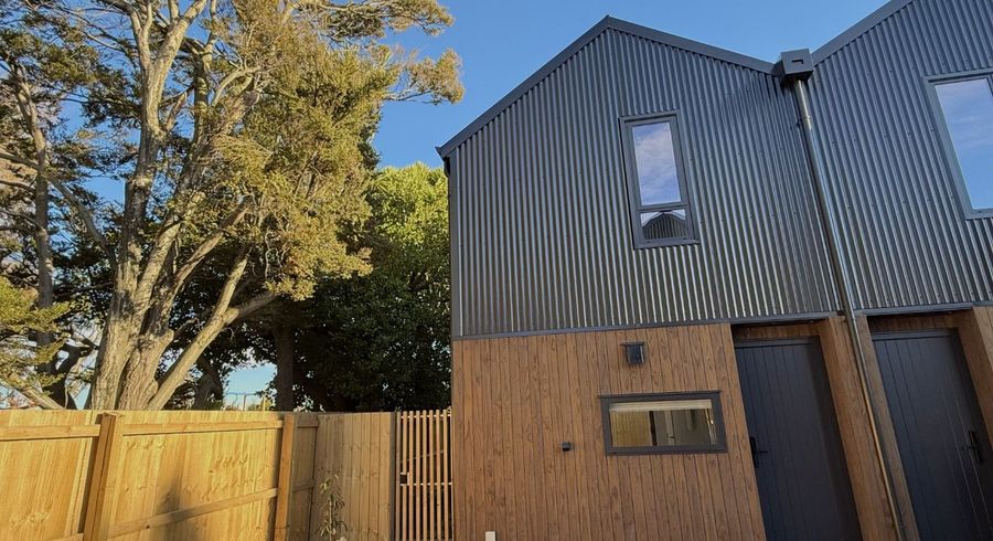  at 120 Peverel Street, Riccarton, Christchurch