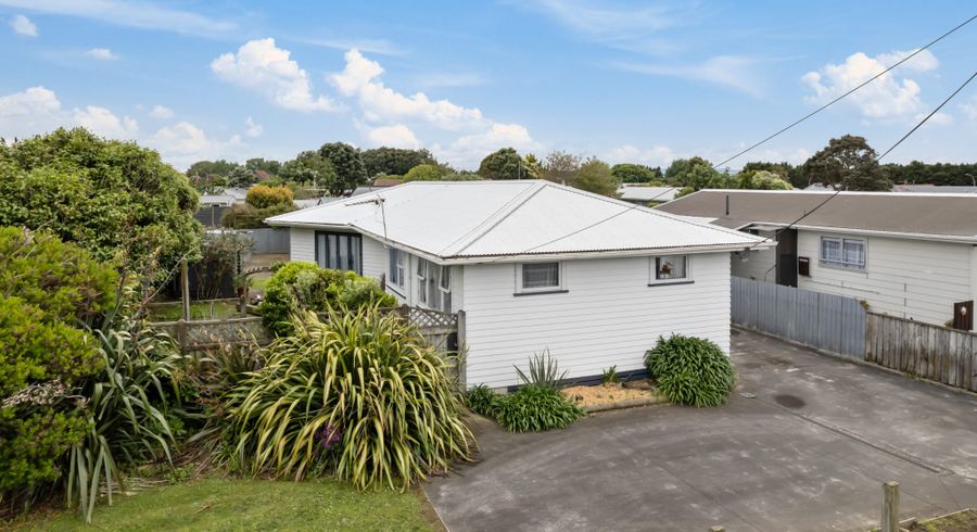  at 3 Iredale Road, Hawera