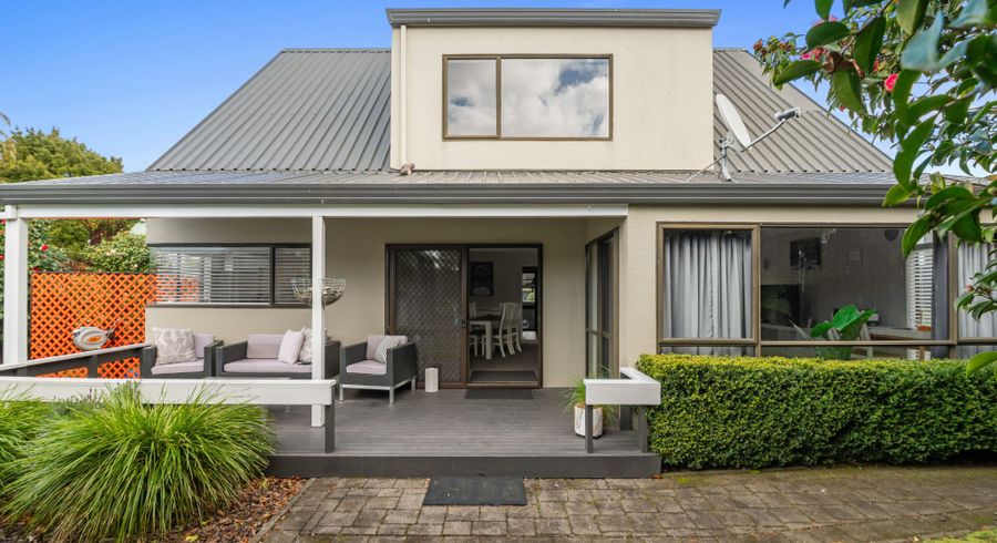  at 74B Grand Vue Road, Kawaha Point, Rotorua, Bay Of Plenty