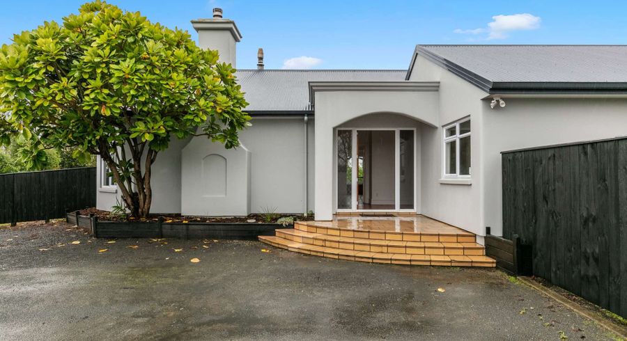  at 84 Thornton Road, Thornton, Whakatane