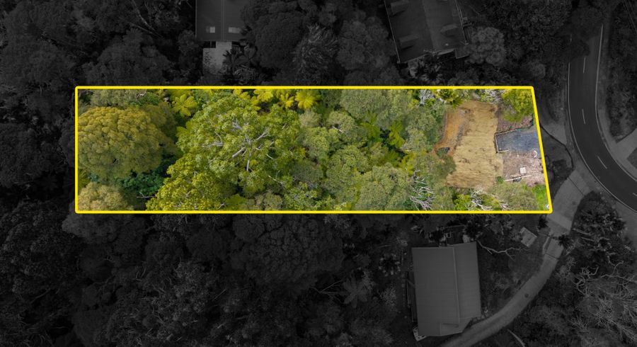  at 179 Laingholm Drive, Laingholm, Waitakere City, Auckland