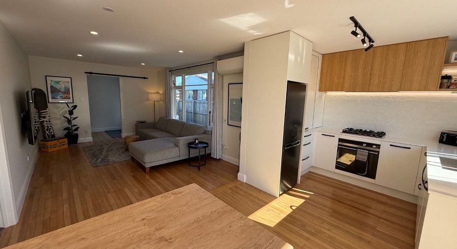  at 79 Dover Street, St. Albans, Christchurch City, Canterbury