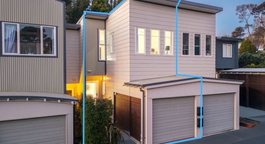  at 3/216 Manuka Road, Bayview, North Shore City, Auckland