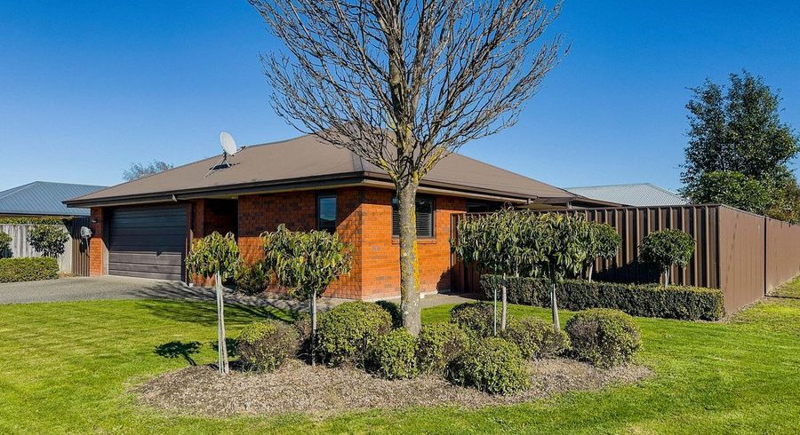  at 2 Willis Place, Renwick, Marlborough, Marlborough
