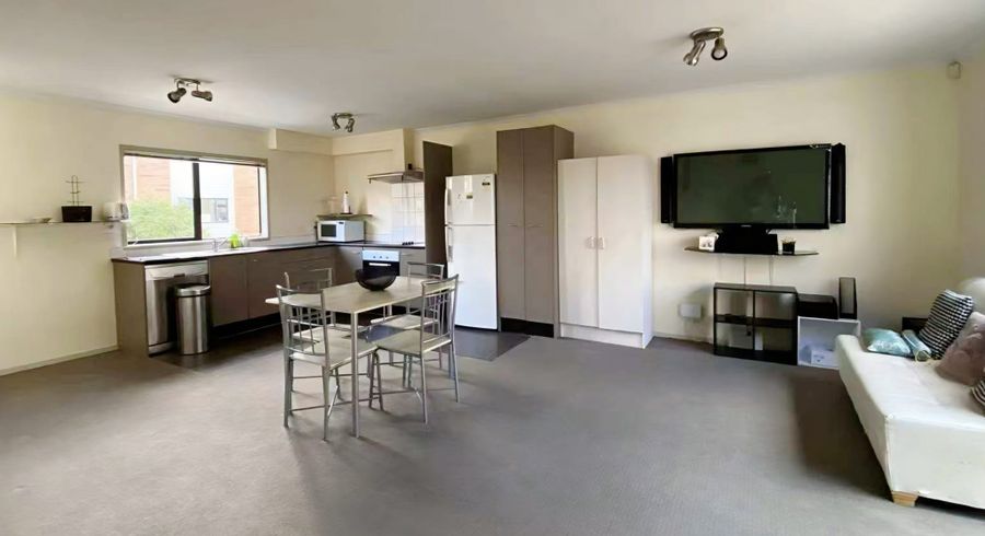  at 223/172 Mcleod Road, Te Atatu South, Auckland