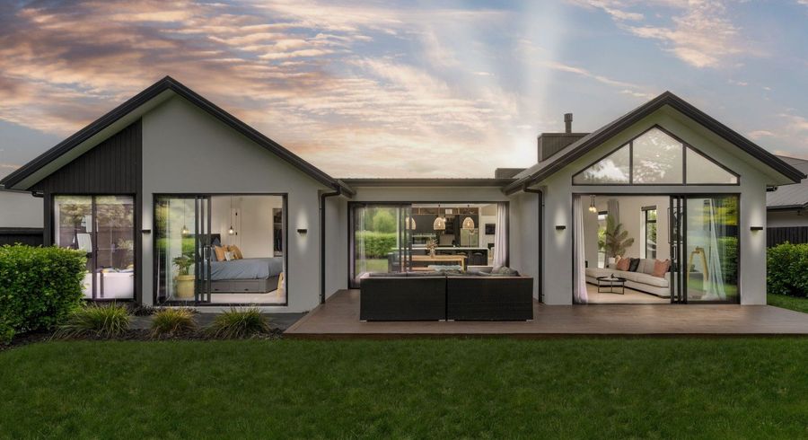  at 37 Kohunga Crescent, Marshland, Christchurch City, Canterbury