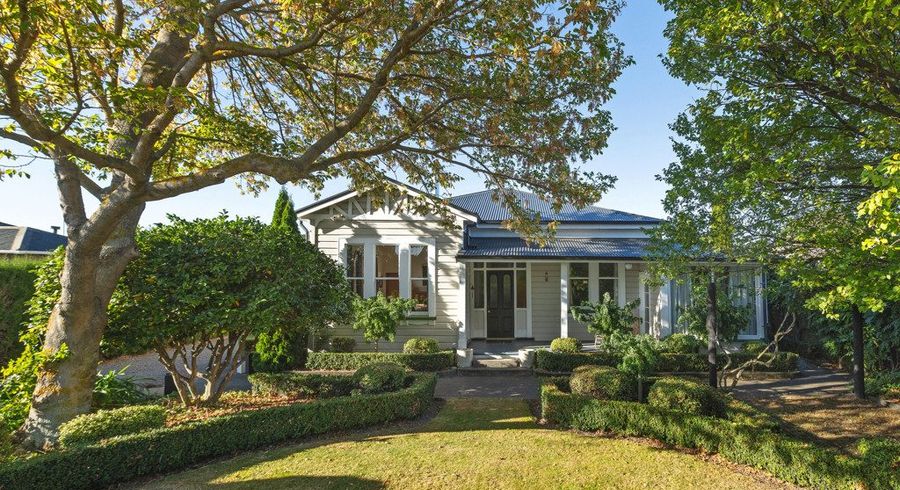  at 7 Leitrim Street, Blenheim, Blenheim, Marlborough