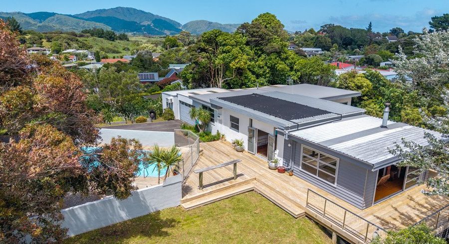  at 48-50 Tiromoana Road, Raumati South, Kapiti Coast, Wellington