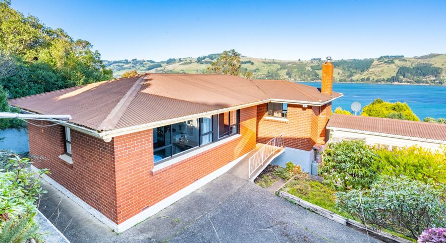  at 19 Rotoiti Street, Maia, Dunedin