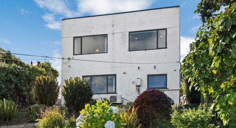  at 23 Newport Street, Belleknowes, Dunedin, Otago