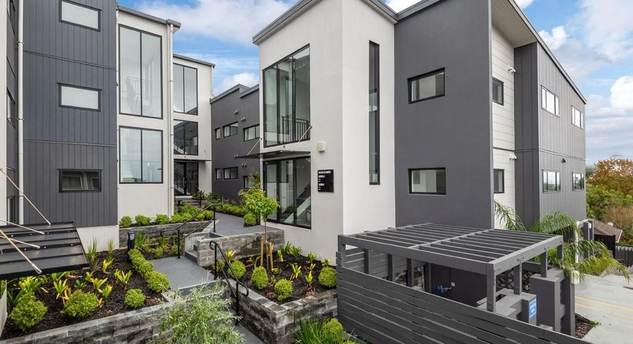  at 42 Arthur Street, Ellerslie, Auckland City, Auckland