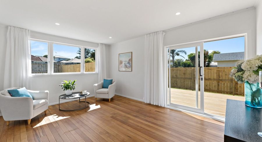  at 72A Banks Road, Mount Wellington, Auckland City, Auckland