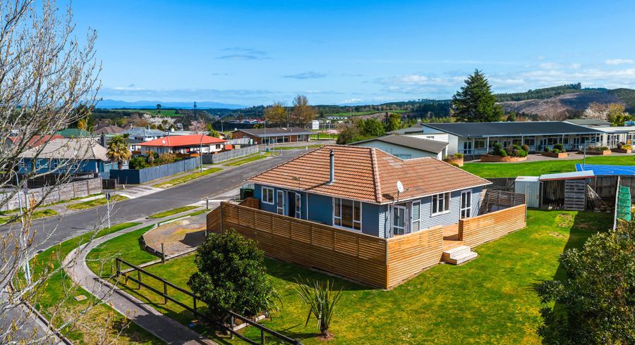  at 4 Kauri Drive, Wairakei, Taupo, Waikato