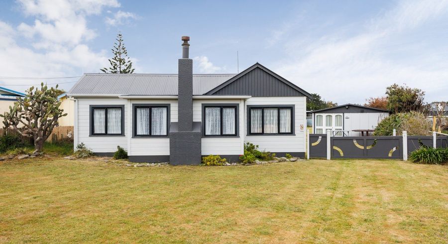  at 31 Koputara Road, Himatangi, Manawatu, Manawatu / Whanganui