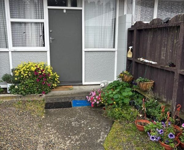  at 4/91 Thames Street, Avenal, Invercargill, Southland