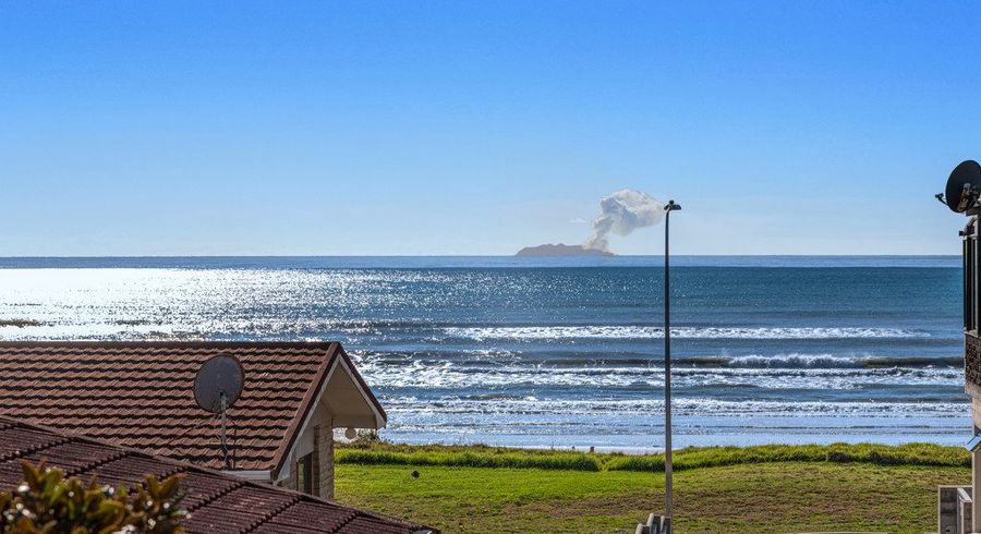  at 3a Hoterini Street, Ohope, Whakatane, Bay Of Plenty