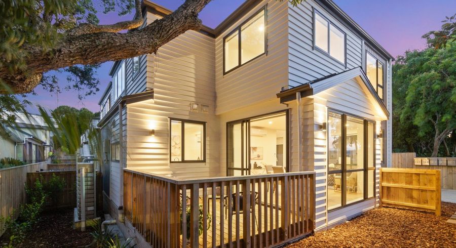  at 153A Penrose Road, Mount Wellington, Auckland