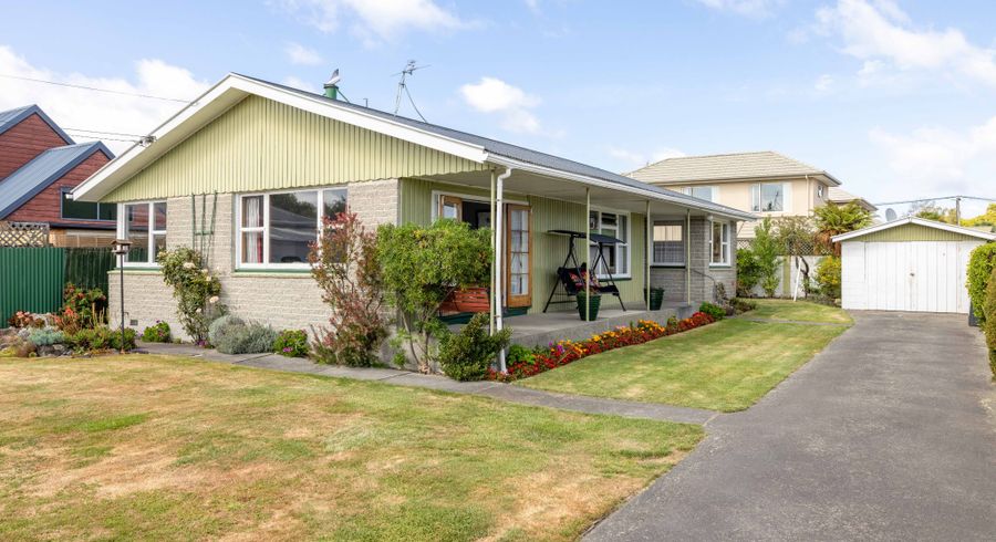  at 69 Mary Street, Papanui, Christchurch City, Canterbury