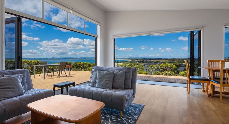  at 51 Bay Heights drive, Karikari Peninsula, Far North, Northland