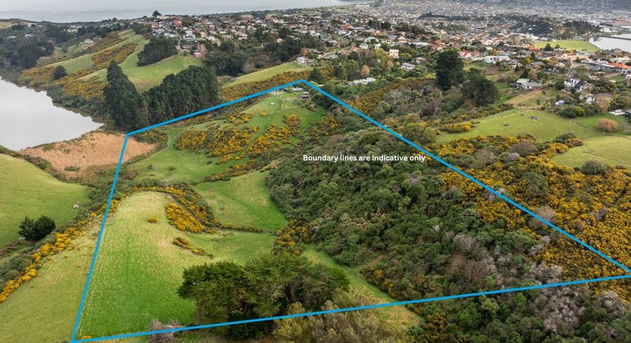  at 15 Darnell Street, Andersons Bay, Dunedin, Otago