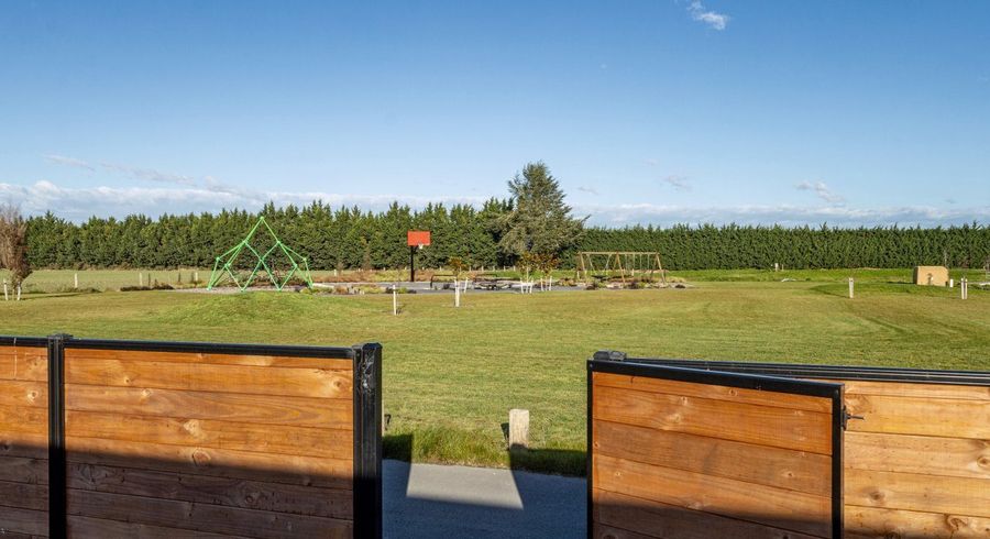  at 45 Ashbury Drive, Tinwald, Ashburton, Canterbury