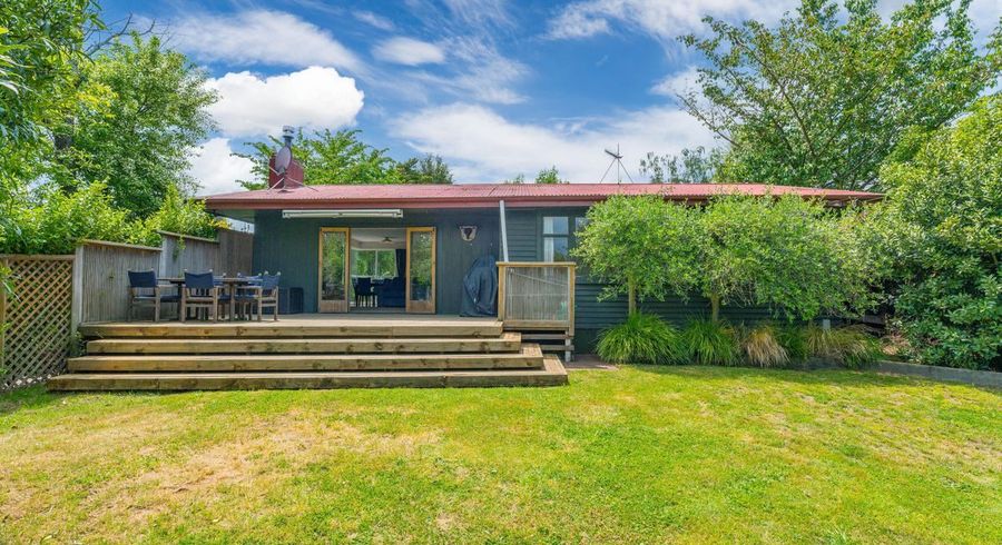  at 30 Tamatea Road, Taupo