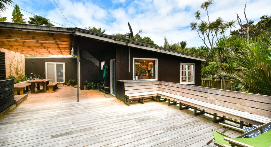  at 199 Motutara Road, Waimauku