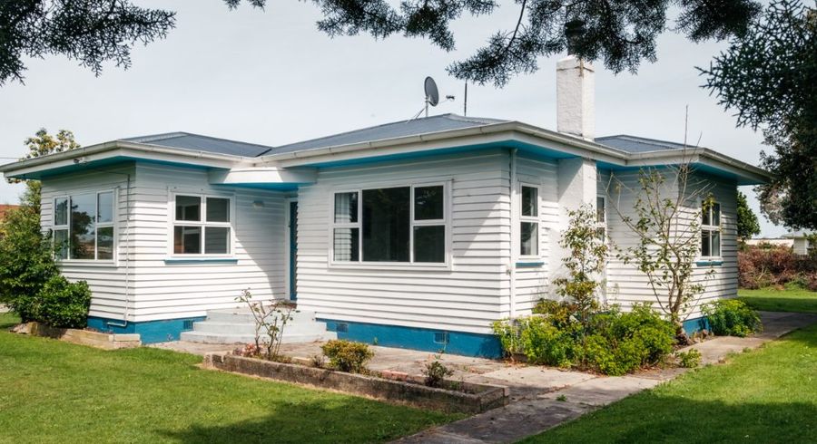  at 74 Atkinson Street, Mangapapa, Gisborne, Gisborne
