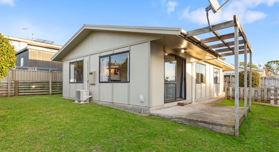  at 141c Maungatapu Road, Maungatapu, Tauranga, Bay Of Plenty