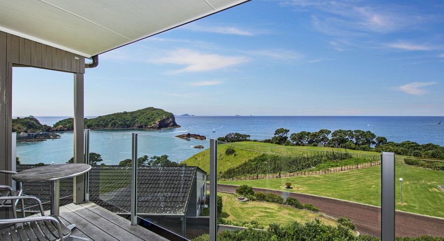  at 9/73 Motel Road, Tutukaka, Whangarei, Northland