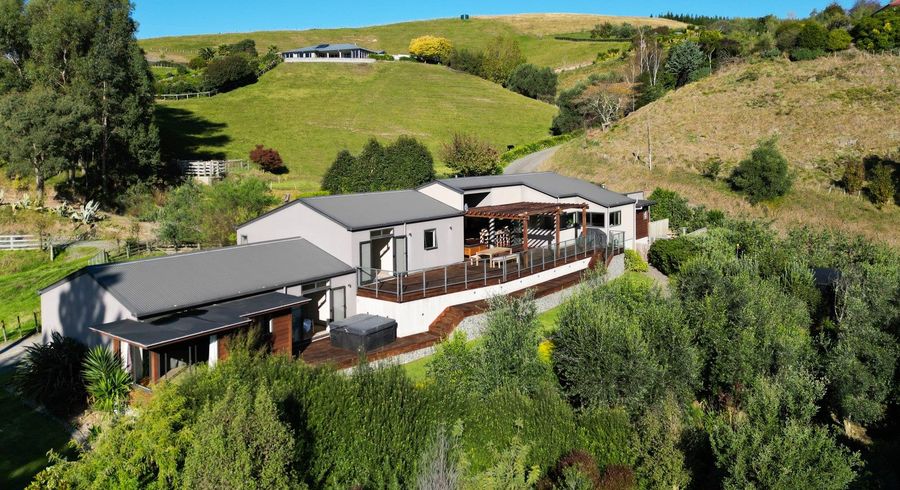  at 47A Whakapirau Road, Hastings
