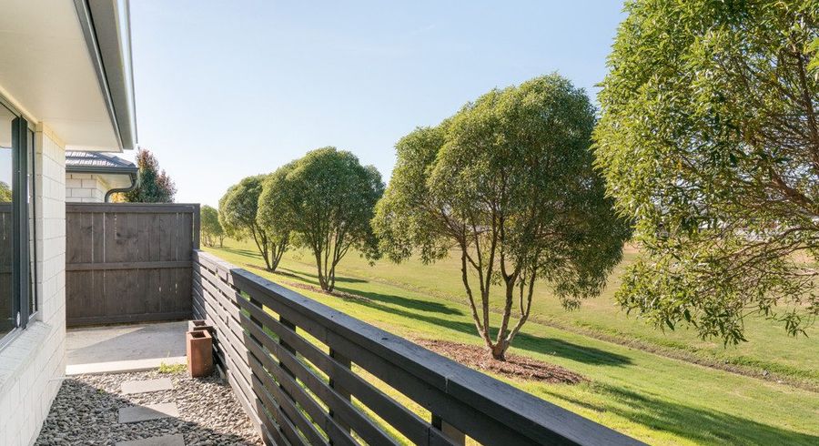  at 15 Ponga Place, Papamoa Beach, Tauranga, Bay Of Plenty
