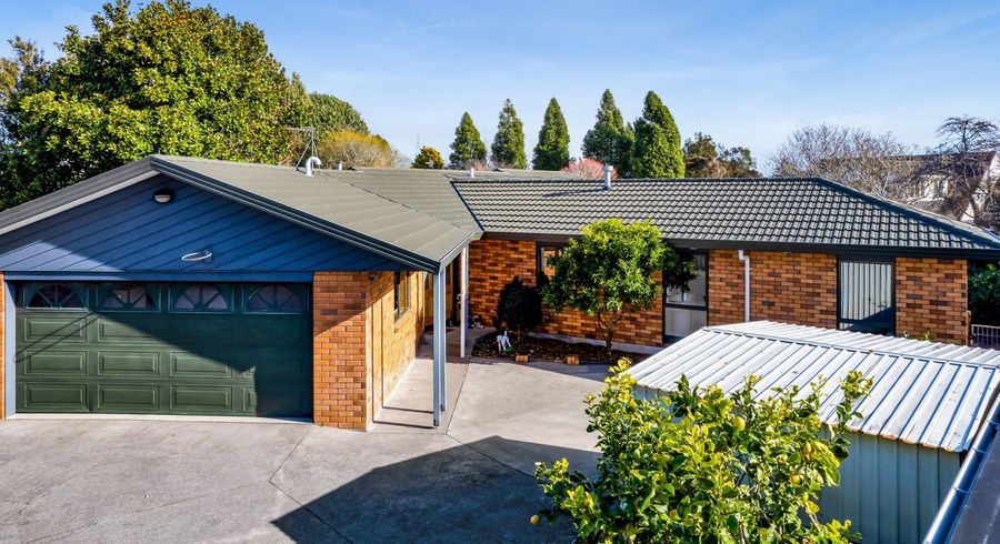  at 86D Barrett Road, Whalers Gate, New Plymouth