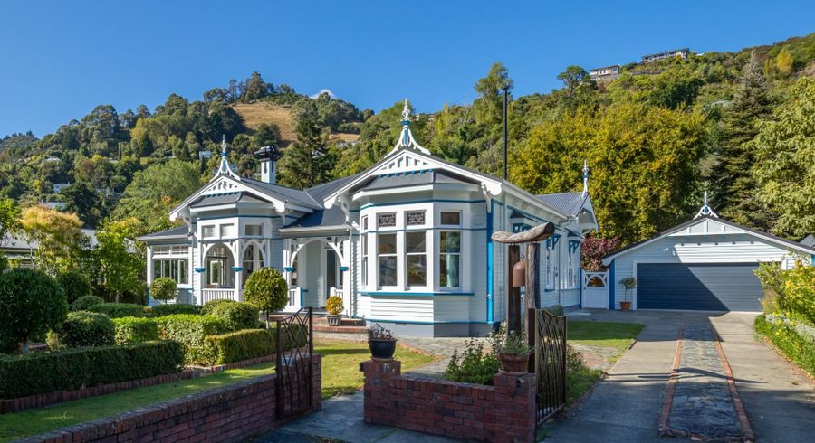  at 176 Nile Street, Maitai, Nelson, Nelson / Tasman