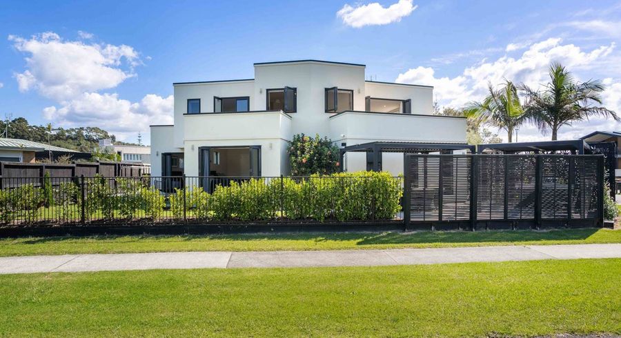  at 18 Bowentown Boulevard, Waihi Beach, Western Bay Of Plenty, Bay Of Plenty