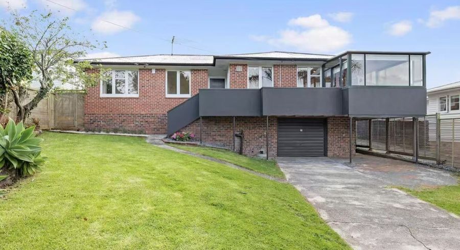  at 4 Washington Avenue, Glendowie, Auckland City, Auckland