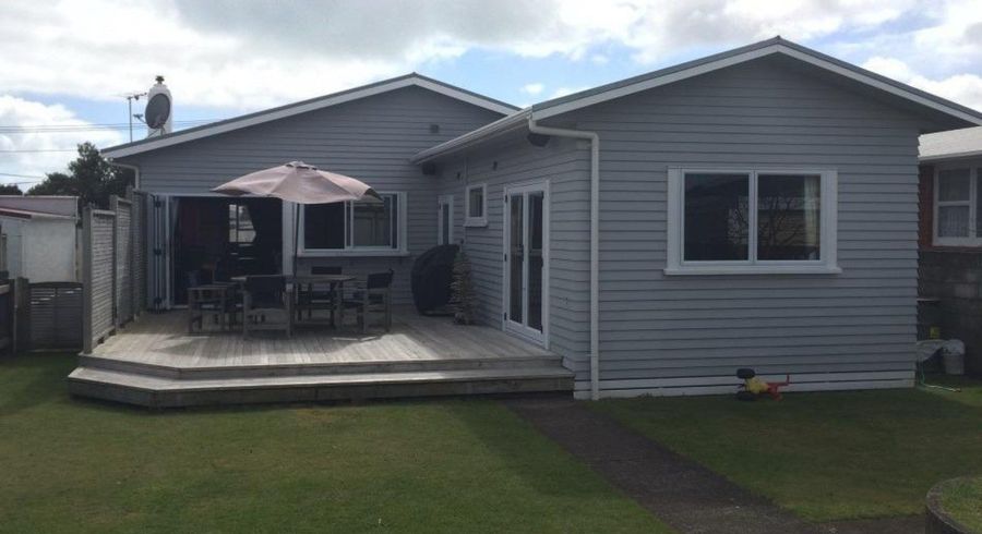  at 8 Vogel Street, Fitzroy, New Plymouth, Taranaki