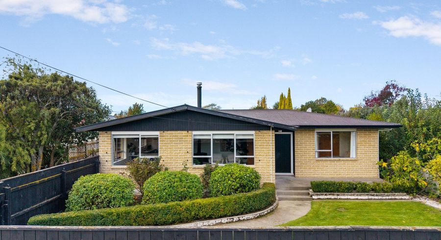  at 34 Colemans Road, Springlands, Blenheim, Marlborough
