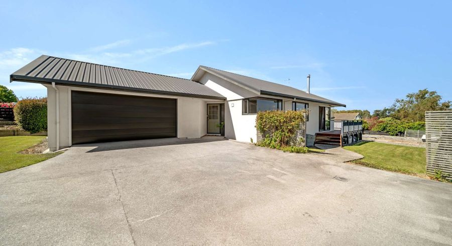  at 28 Leven Street, South Hill, Oamaru