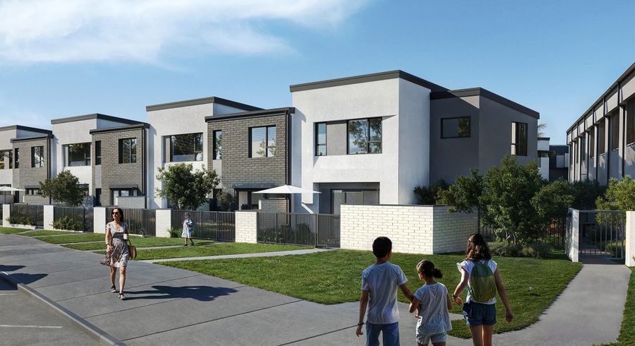  at 61 Te Taruna Drive, Milldale, Rodney, Auckland