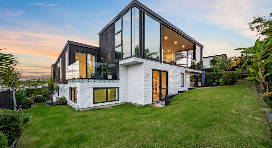  at 5 Remuremu Street, Long Bay, North Shore City, Auckland