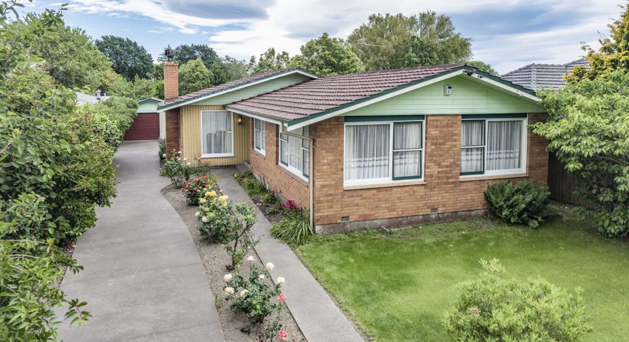  at 3 Mcsaveneys Road, Marshland, Christchurch City, Canterbury