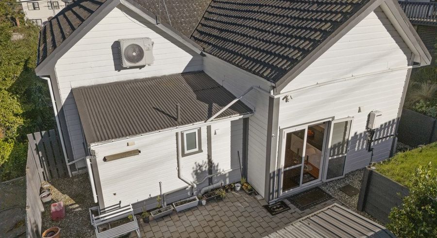  at 39 Argyle Street, Mornington, Dunedin, Otago