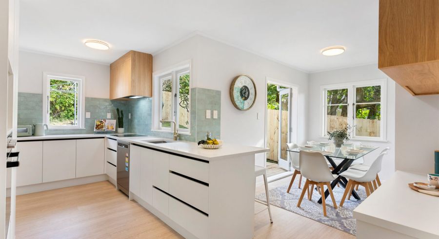  at 2 Hampstead Road, Sandringham, Auckland City, Auckland