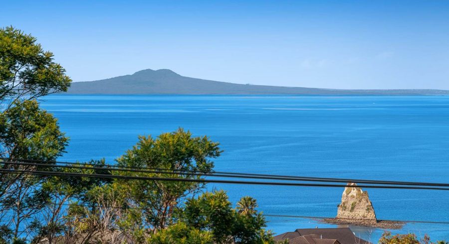  at 51 Roberts Road, Matakatia Bay, Rodney, Auckland