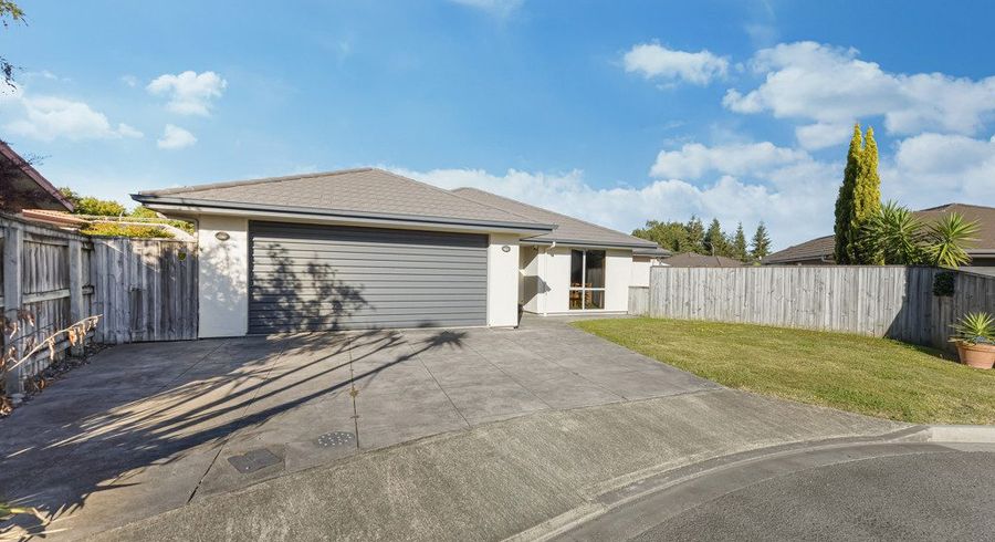  at 13 Kebal Place, Stoke, Nelson, Nelson / Tasman